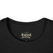 Load image into Gallery viewer, Faith Singles T-Shirt
