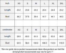 Load image into Gallery viewer, Baby Blue and White Floral Blouse
