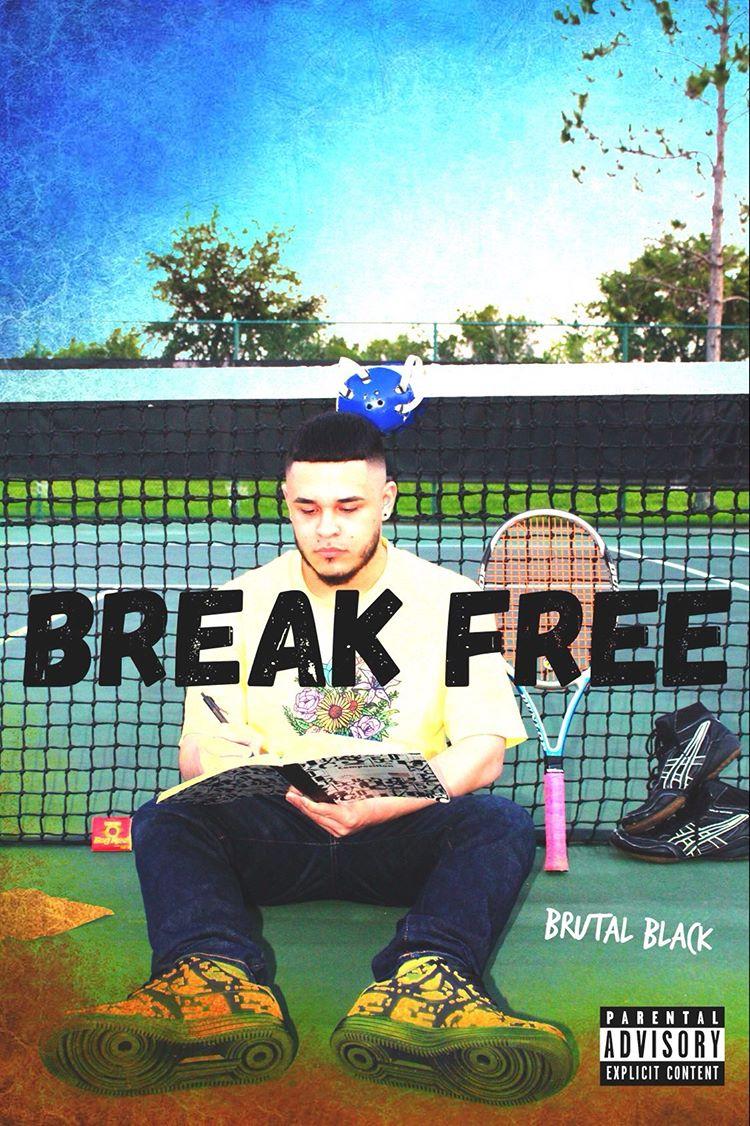 Ready to "Break Free"?