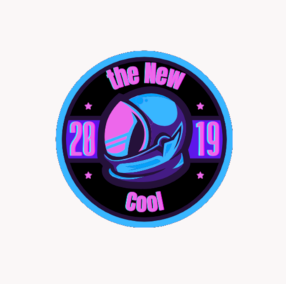 the New Cool Flagship Designs