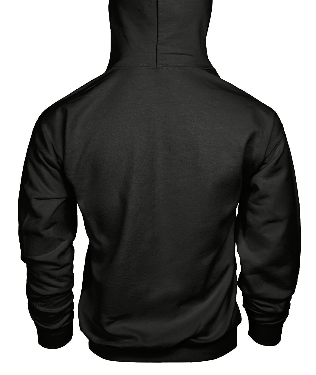 "Cool as a Shark" Unisex Hoodie