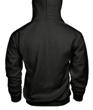 Load image into Gallery viewer, "Cool as a Shark" Unisex Hoodie
