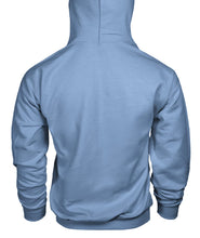 Load image into Gallery viewer, "Cool as a Shark" Unisex Hoodie
