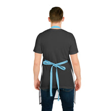 Load image into Gallery viewer, "Hot Boy" Apron | tNC Original
