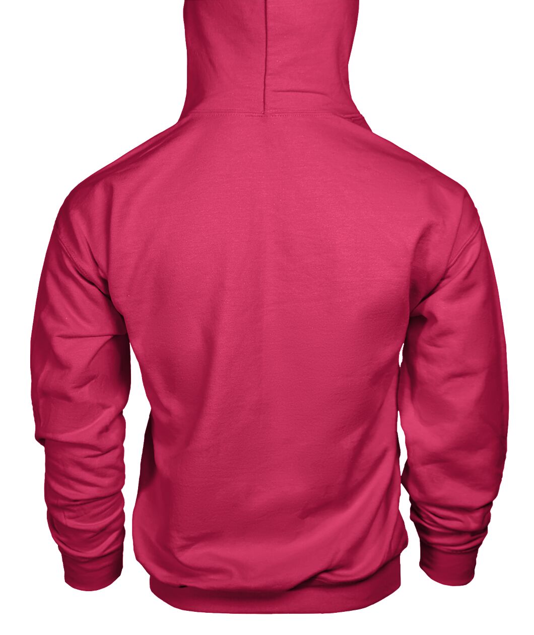 "Cool as a Shark" Unisex Hoodie