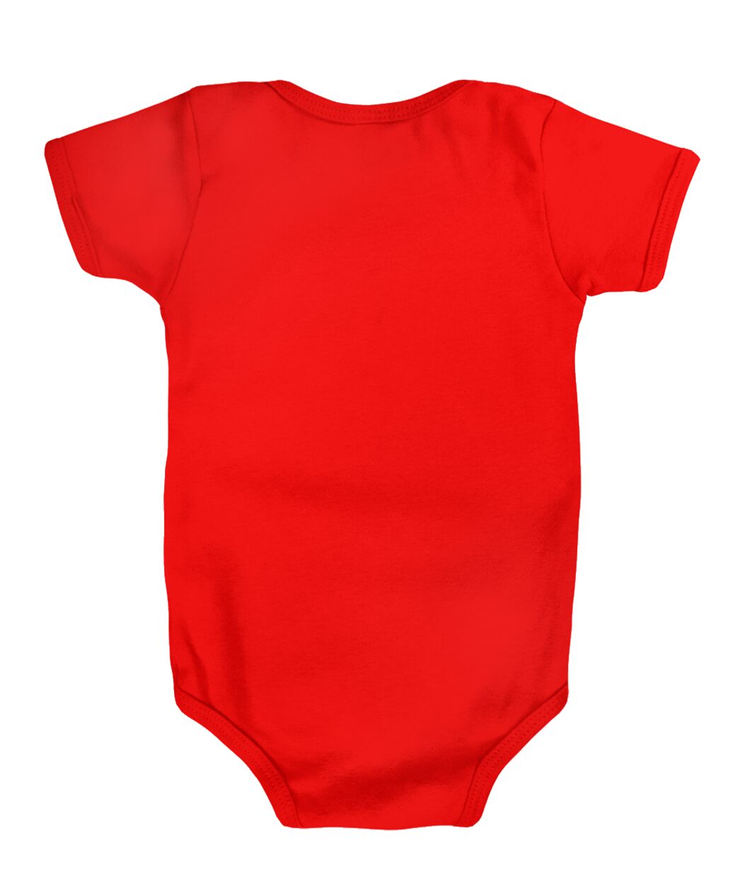 "Mewsic" Onesie