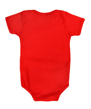 Load image into Gallery viewer, "Mewsic" Onesie
