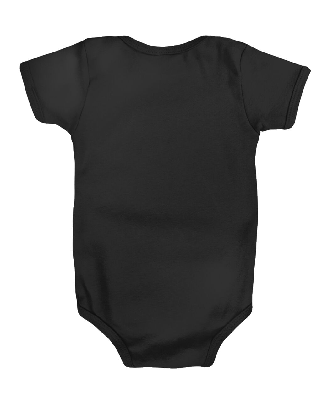 "Mewsic" Onesie