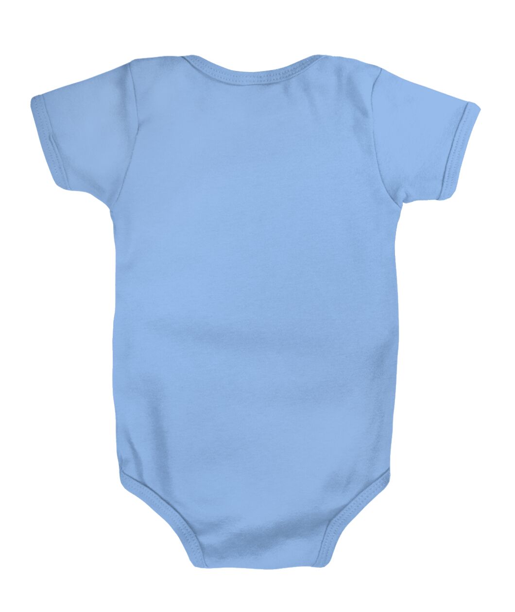 "Mewsic" Onesie