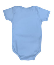 Load image into Gallery viewer, "Mewsic" Onesie
