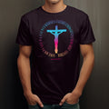 "Fruits of the Spirit" Unisex Tee