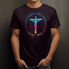 Load image into Gallery viewer, "Fruits of the Spirit" Unisex Tee
