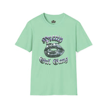 Load image into Gallery viewer, Pretty Girl Gang T-Shirt Streetwear 2000s Fashion | D'Nyce Streetwear

