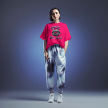 Load image into Gallery viewer, Pretty Girl Gang T-Shirt Streetwear 2000s Fashion | D'Nyce Streetwear
