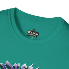 Load image into Gallery viewer, Pretty Girl Gang T-Shirt Streetwear 2000s Fashion | D'Nyce Streetwear
