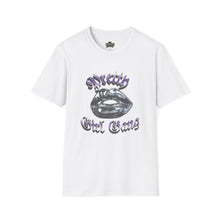 Load image into Gallery viewer, Pretty Girl Gang T-Shirt Streetwear 2000s Fashion | D'Nyce Streetwear
