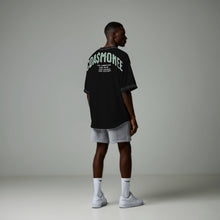 Load image into Gallery viewer, CDA Bandz | tNC Exclusive

