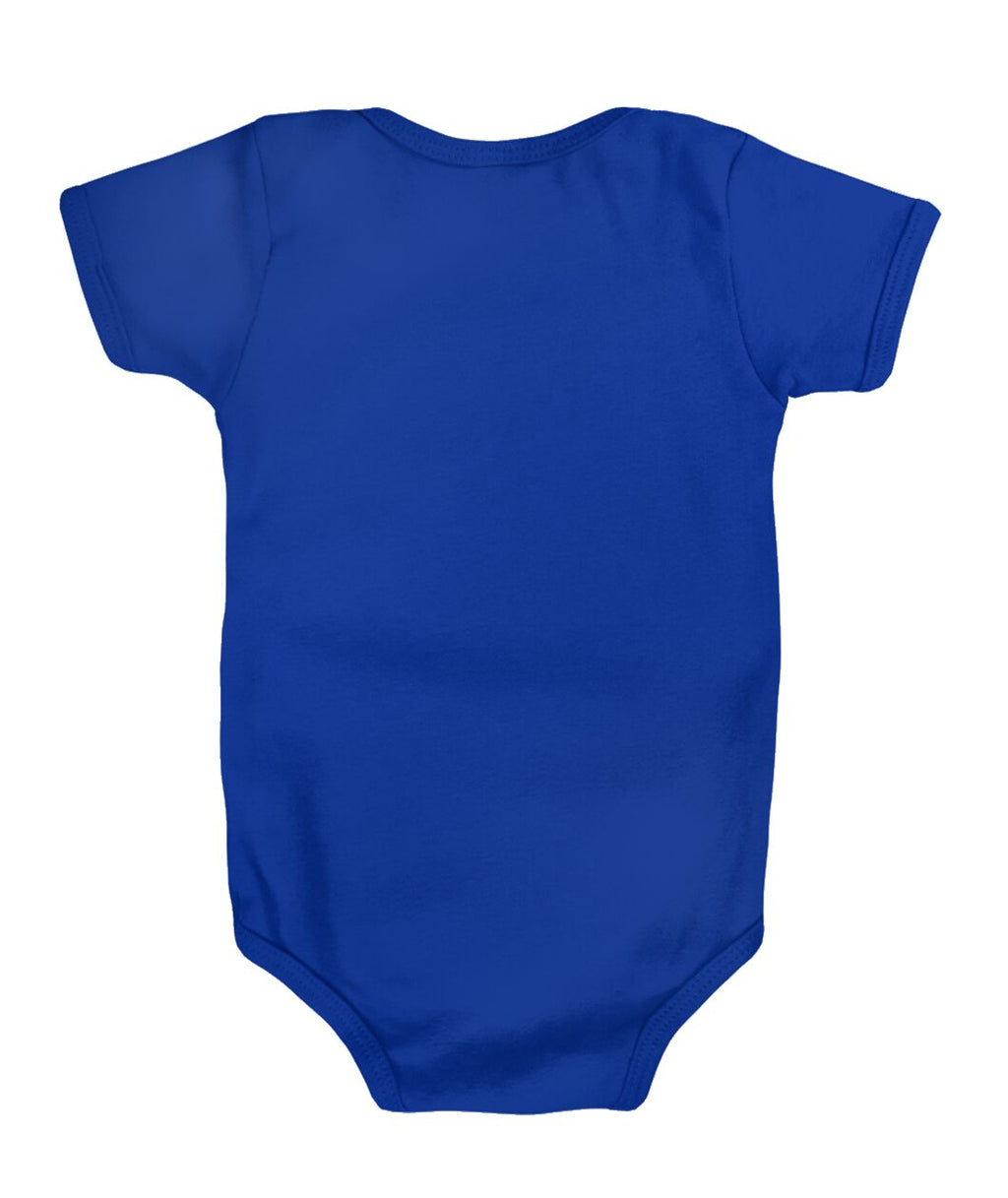 "Mewsic" Onesie