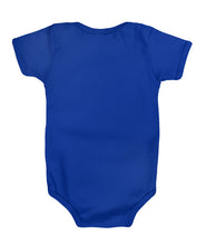 Load image into Gallery viewer, "Mewsic" Onesie
