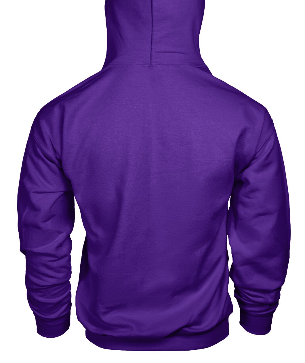 "Cool as a Shark" Unisex Hoodie