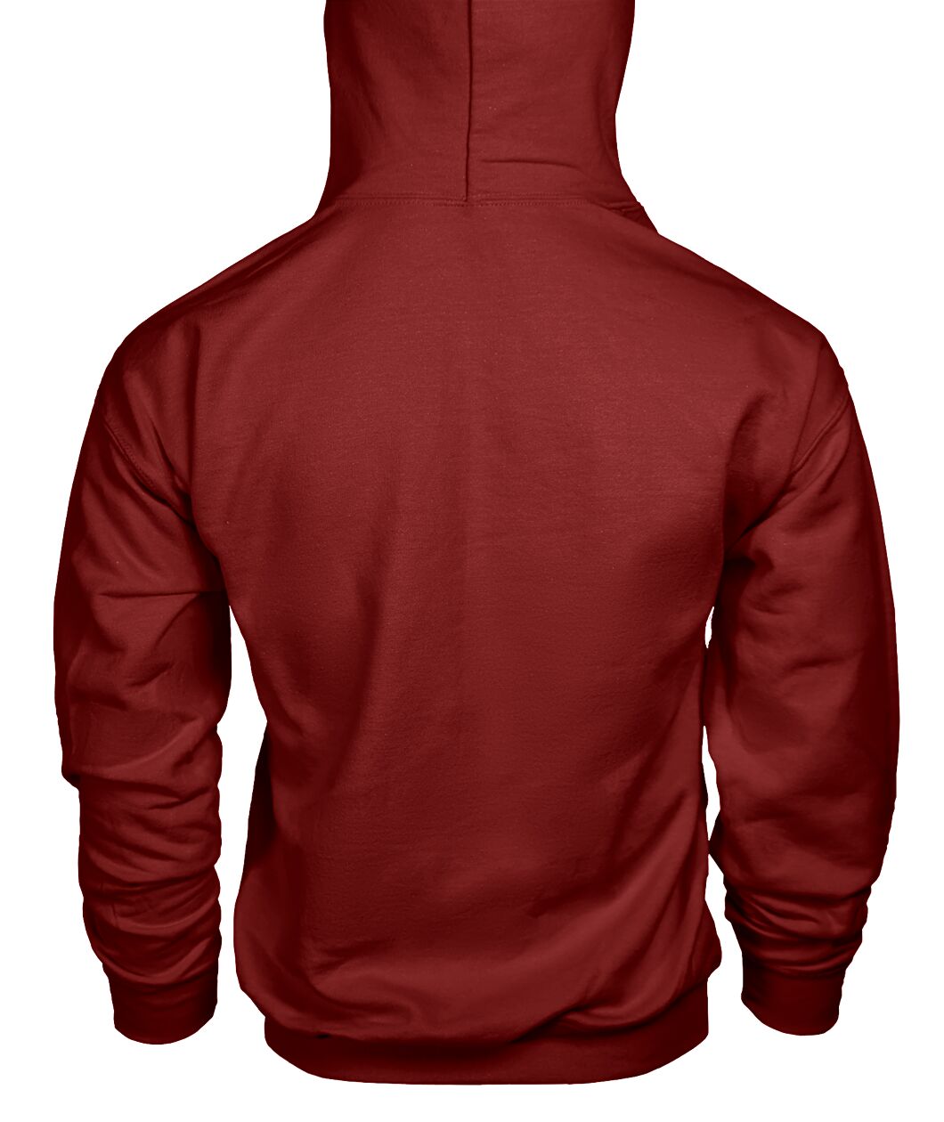 "Cool as a Shark" Unisex Hoodie