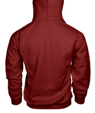 Load image into Gallery viewer, "Cool as a Shark" Unisex Hoodie
