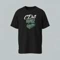 CDA Bandz | tNC Exclusive
