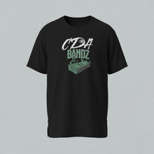 Load image into Gallery viewer, CDA Bandz | tNC Exclusive
